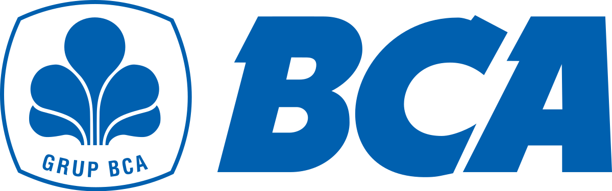 BCA