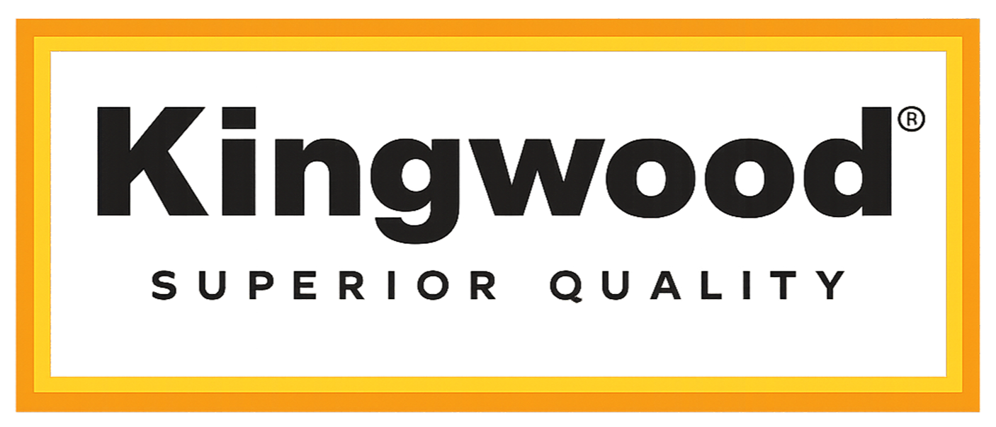 KINGWOOD