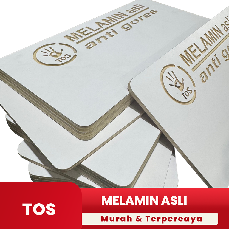 MELAMINE