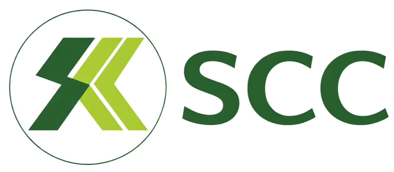 SCC
