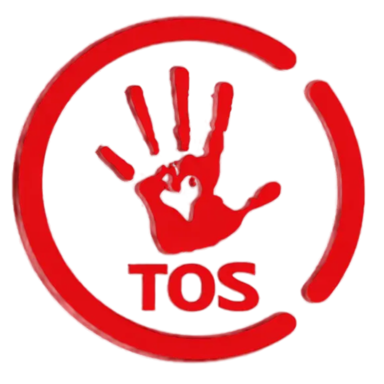 TOS