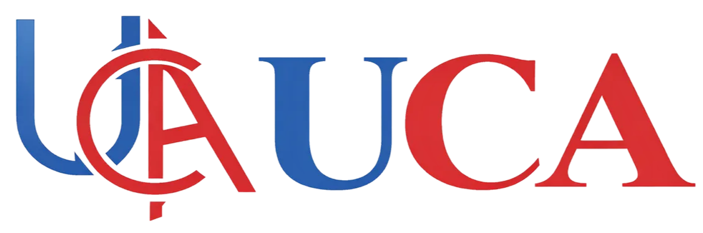 UCA