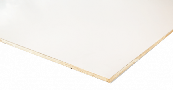 TOS SIGNATURE PLYWOOD