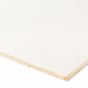 TOS SIGNATURE PLYWOOD