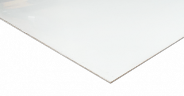 TOS SIGNATURE PLYWOOD