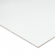 TOS SIGNATURE PLYWOOD