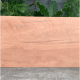 TOS MERAH PLYWOOD