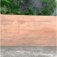 TOS MERAH PLYWOOD