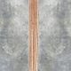 TOS WBP PLYWOOD