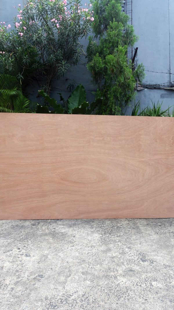TOS SIGNATURE PLYWOOD