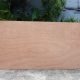 TOS SIGNATURE PLYWOOD