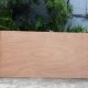 TOS SIGNATURE PLYWOOD