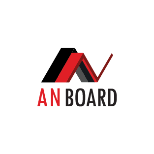Anboard
