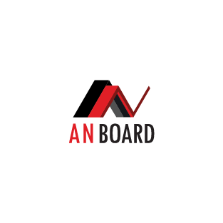 Anboard