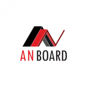 Anboard@150x