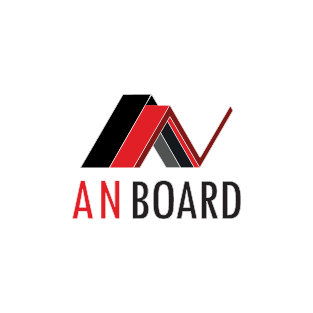 Anboard@150x