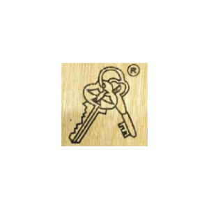 Artboard 15@150x