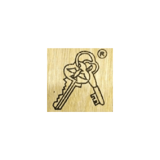 Artboard 15@150x