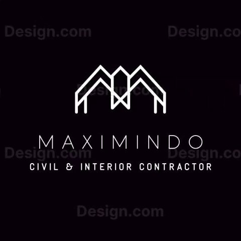 MAXIMINDO