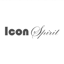 Icon Spirit