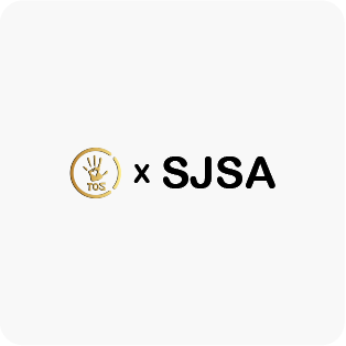 TOS x SJSA