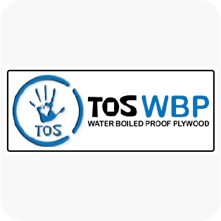 TOS WBP