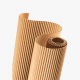 CARDBOARD