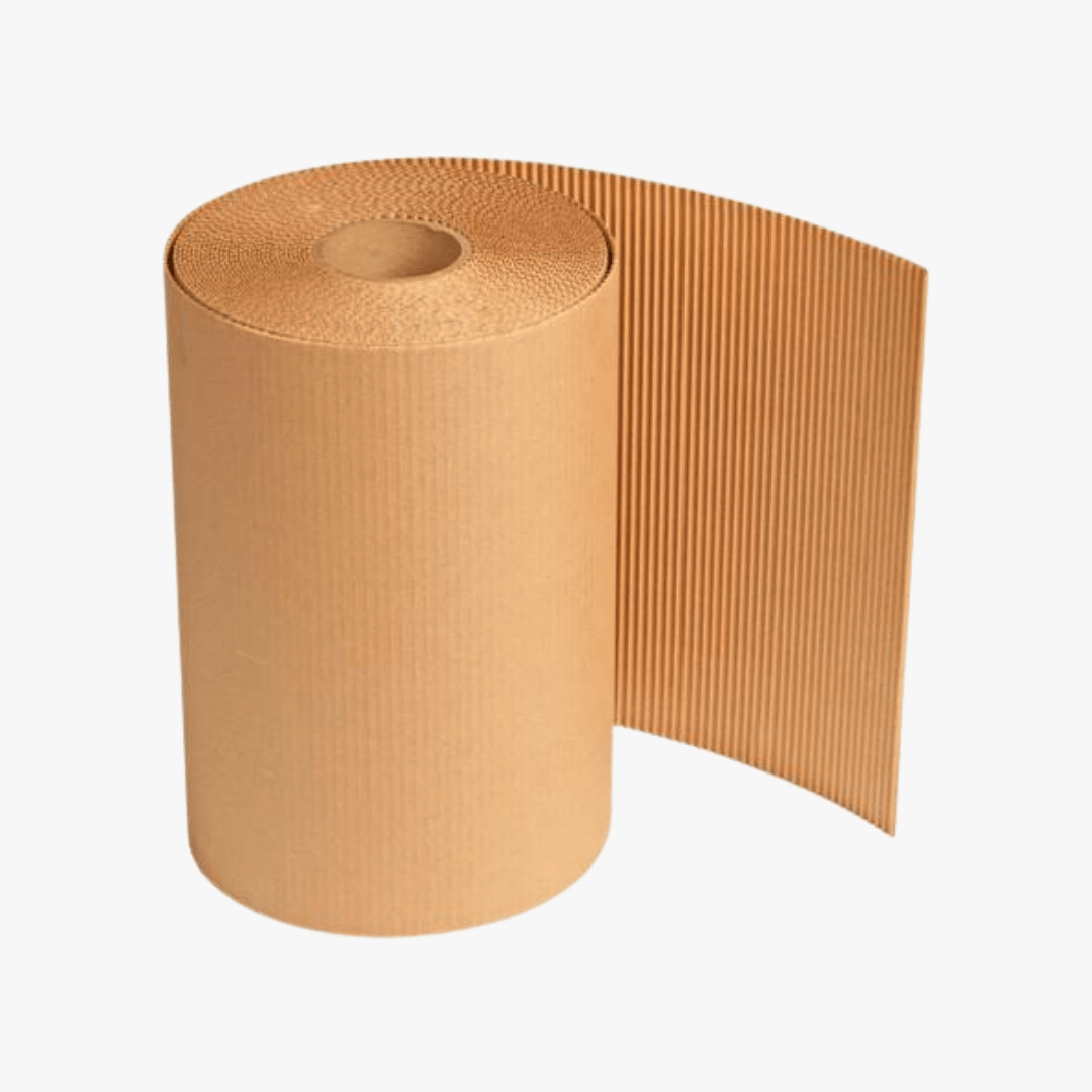 CARDBOARD