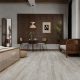 CHAMPION VINYL FLOORING