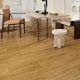 CHAMPION VINYL FLOORING