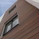 CHAMPION CEILING DECKING