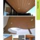 CHAMPION CEILING DECKING