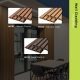 CHAMPION CLADDING DECKING