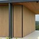 CHAMPION CLADDING DECKING