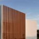 CHAMPION HOLLOW PARTISI 50 DECKING