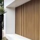 CHAMPION HOLLOW PARTISI 100 DECKING