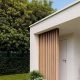 CHAMPION HOLLOW PARTISI 50 DECKING