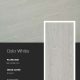 CHAMPION SPC FLOORING