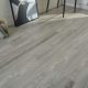 CHAMPION SPC FLOORING