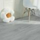 CHAMPION SPC FLOORING