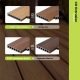 CHAMPION NEWGEN DECKING