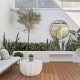 CHAMPION NEWGEN DECKING