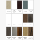 SPLENDOR HPL (High Pressure Laminate)