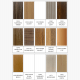 SPLENDOR HPL (High Pressure Laminate)