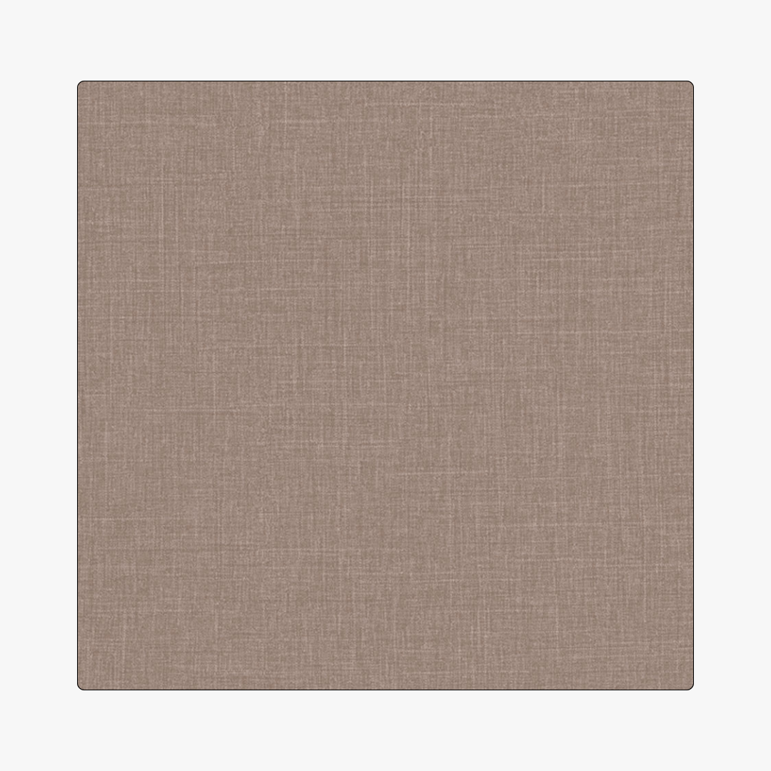 GREENLAM HPL (High Pressure Laminate)