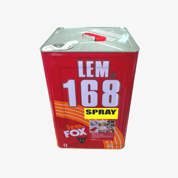 LEM FOX