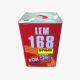 LEM FOX