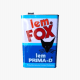 LEM FOX