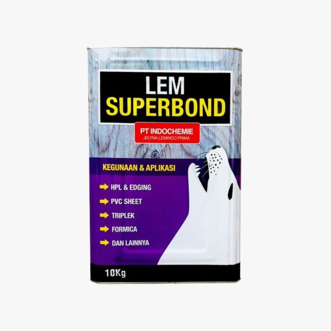 LEM SUPERBOND