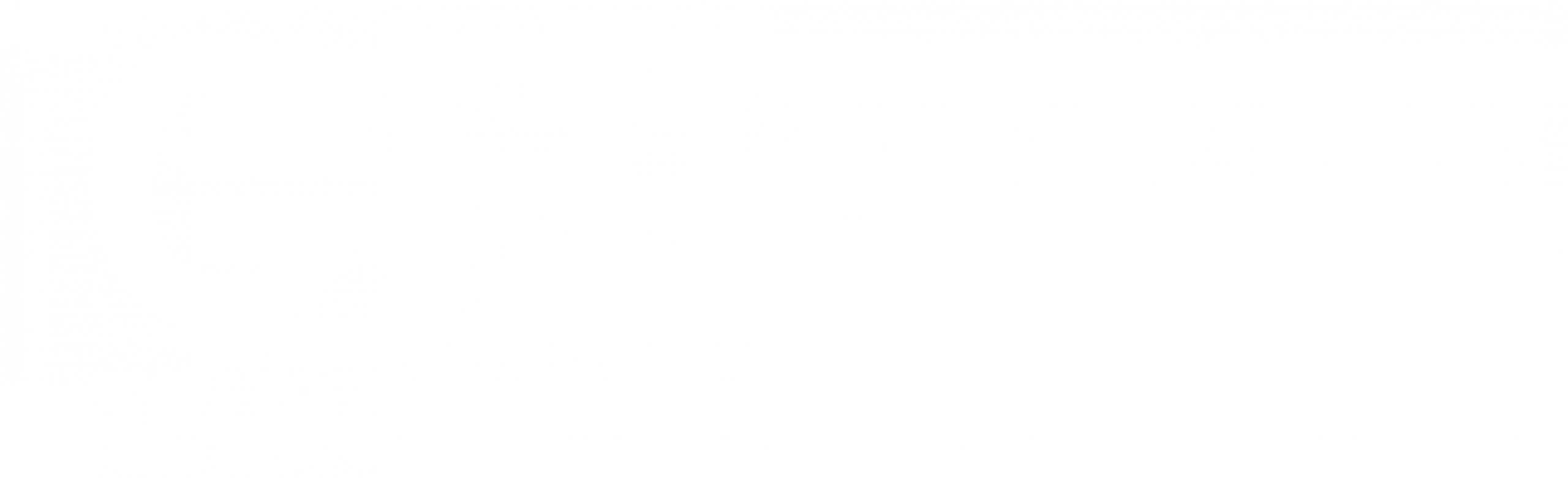 klikCHERA